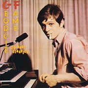 Pink Champagne - Georgie Fame and the Blue Flames