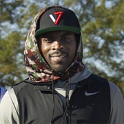 Michael Vick