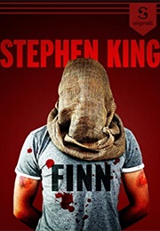 Finn (Stephen King)