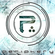 Periphery