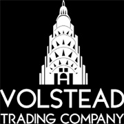 Volstead Trading Company