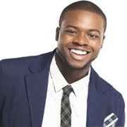 Kevin Olusola