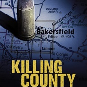 Killing County