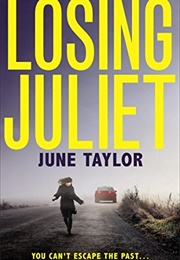 Losing June (June Taylor)