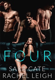 Four (Sara Cate)