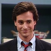 Danny Tanner