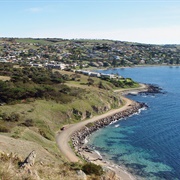 Victor Harbor, South Australia