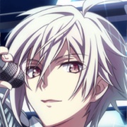 Tenn Kujo