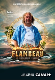 Le Flambeau (2022)