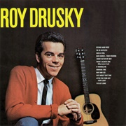 Such a Fool - Roy Drusky