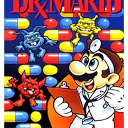 Dr Mario