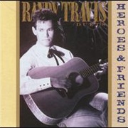 Shopping for Dresses - Loretta Lynn/Randy Travis