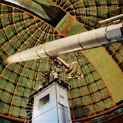 Lick Observatory