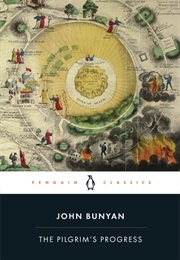 The Pilgrim&#39;s Progress (John Bunyan)