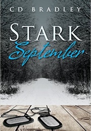 Stark September (C.D. Bradley)