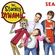 The Stanley Dynamic