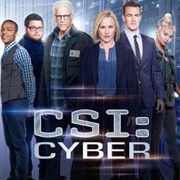 CSI: Cyber (2015)