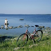 Åland Islands