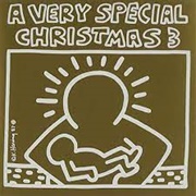 Various Artists - A Very Special Christmas 3