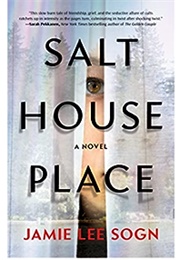 Salt House Place (Jamie Lee Sogn)