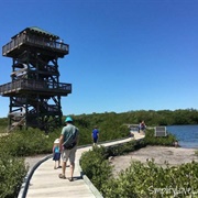 Robinson Preserve, Bradenton, FL