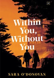 Within You, Without You (Sara O&#39;Donovan)