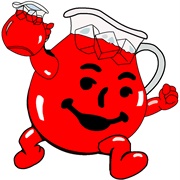 Kool-Aid