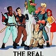 The Real Ghostbusters (1986-1991)