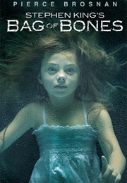 Bag of Bones (2011)