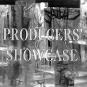 Producers&#39; Showcase