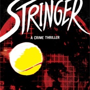 STRINGER