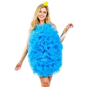 Loofah