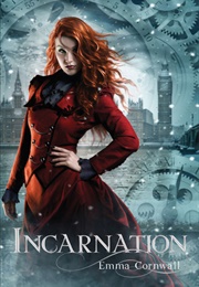 Incarnation (Emma Cornwall)