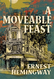 A Moveable Feast (1964)