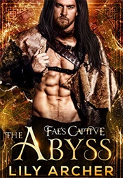 The Abyss (Lily Archer)