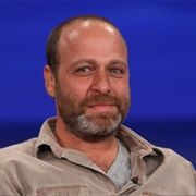 H. Jon Benjamin