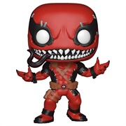 Venompool