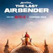 Avatar: The Last Airbender