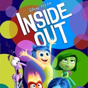 Inside Out