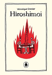 Hiroshimoi (Véronique Grenier)