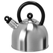 Kettle