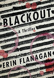 Blackout (Erin Flanagan)