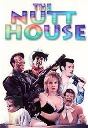 The Nutt House (1992)