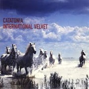 Catatonia: International Velvet