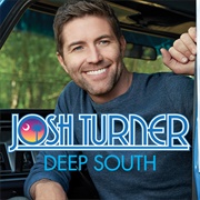 Lay Low - Josh Turner