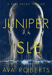 Juniper Isle (Ava Roberts)