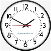 Chronomentrophobia - Fear of Clocks