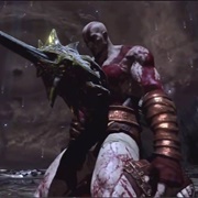 Kratos