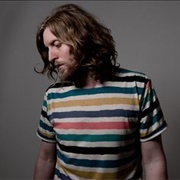 Andy Burrows