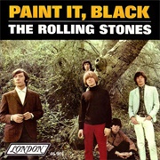 Paint It, Black